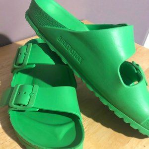 Birkenstock Arizona Essential